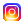 Instagram icon