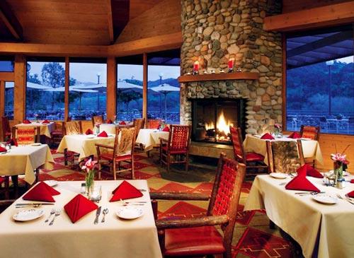 Valentine Day Winemaker Dinner Valentine Day Winemaker Dinner