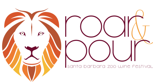 Santa Barbara Zoo Roar & Pour