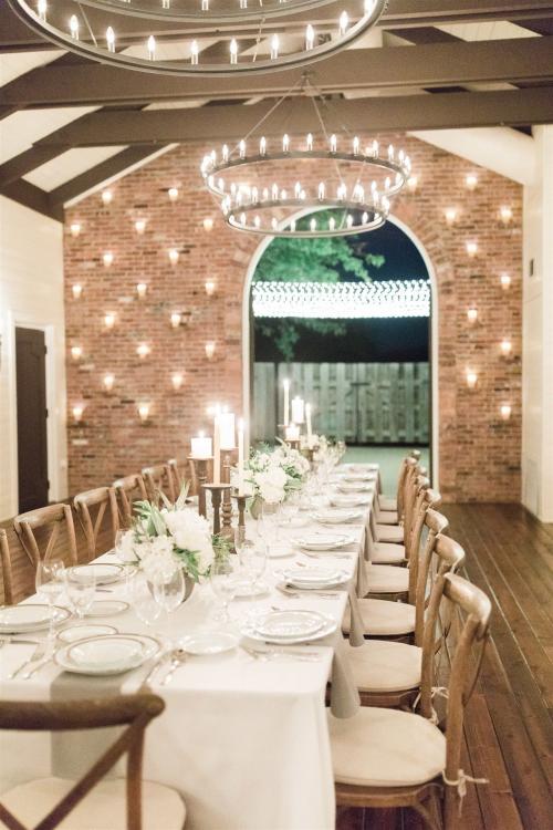 The Coach House at the Santa Ynez Inn