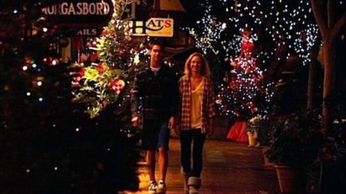 Skal Stroll 2 day Wine & Beer Walk