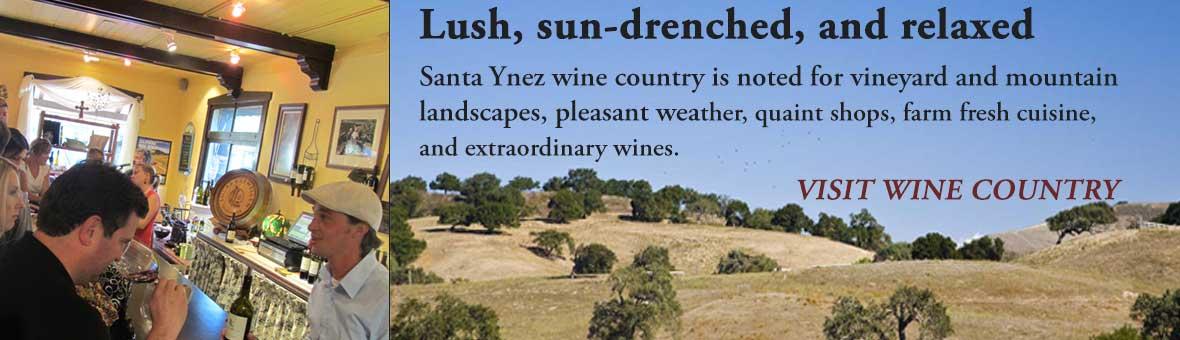 Visit Lucas & Lewellen