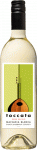 Toccata Malvasia Bianca "Secco" bottle