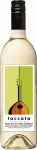 2022 Toccata Moscato di Santa Barbara bottle image