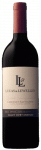 Valley View Cabernet Sauvignon Bottle