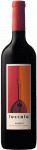 2020 Toccata Barbera bottle