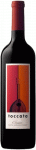 Toccata Classico bottle image