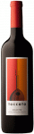Toccata Dolcetto bottle shot