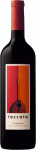 Toccata Nebbiolo bottle shot