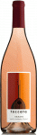 Toccata Ramato