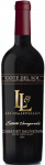 2015 Lucas & Lewellen Cote del Sol