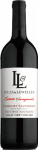 Lucas & Lewellen Cabernet Sauvignon, Valley View bottle