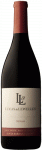 2016 Lucas & Lewellen Syrah