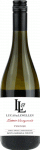 Lucas & Lewellen Viognier bottle image