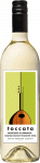 Toccata Moscato di Arancia wine bottle