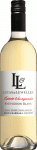 Lucas & Lewellen Sauvignon Blanc bottle