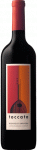 Toccata Nebbiolo Barbera