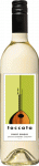 Toccata Pinot Grigio bottle shot