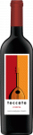 Toccata Riserva bottle image