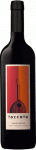 Toccata Sangiovese bottle shot