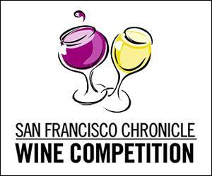 San Francisco Chronicle